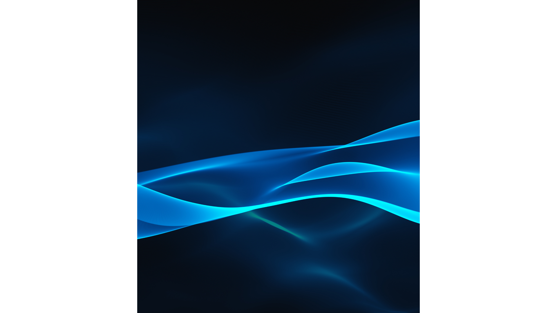 Healthcare Integration