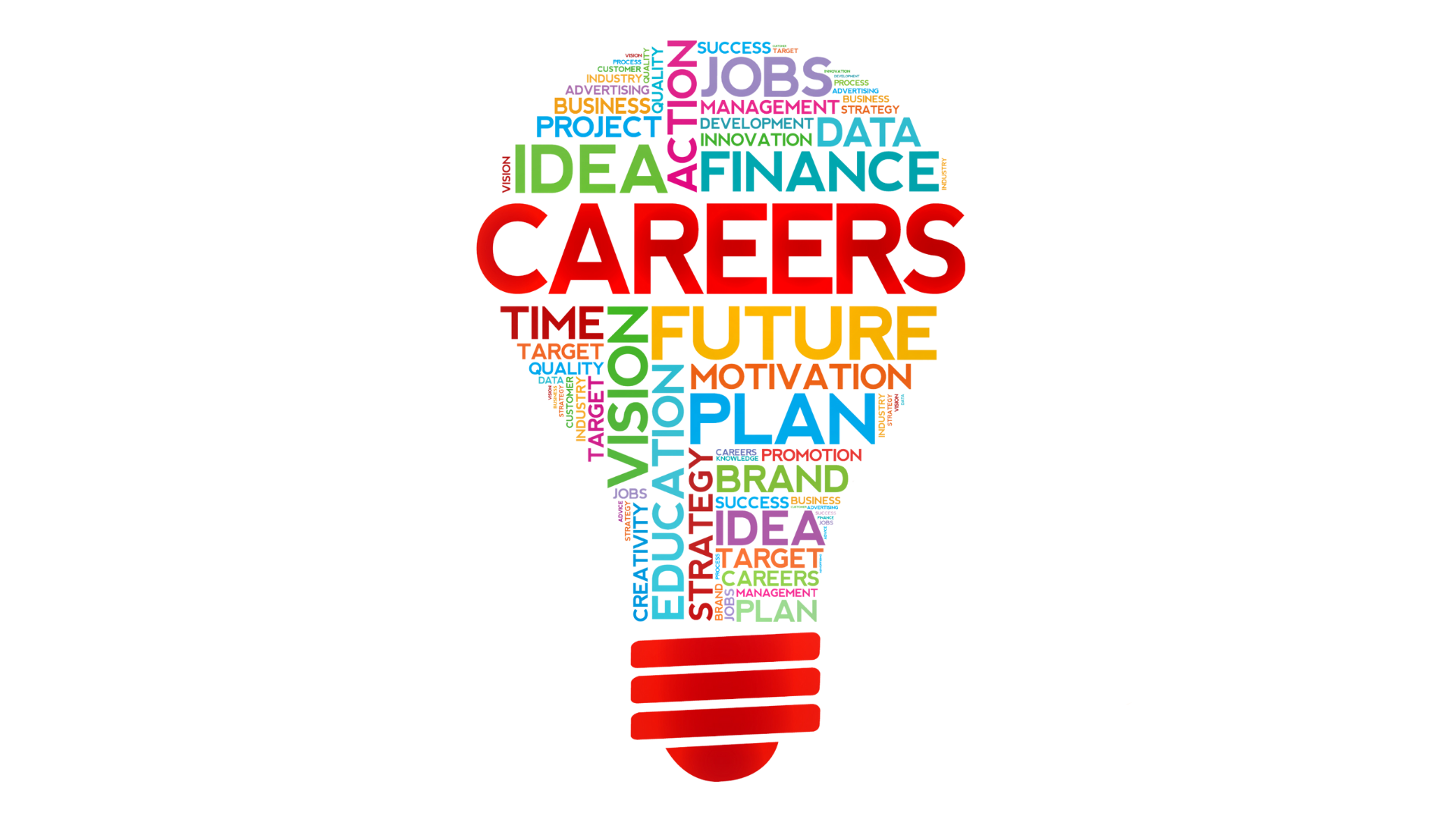 Careers at JAES Solutions