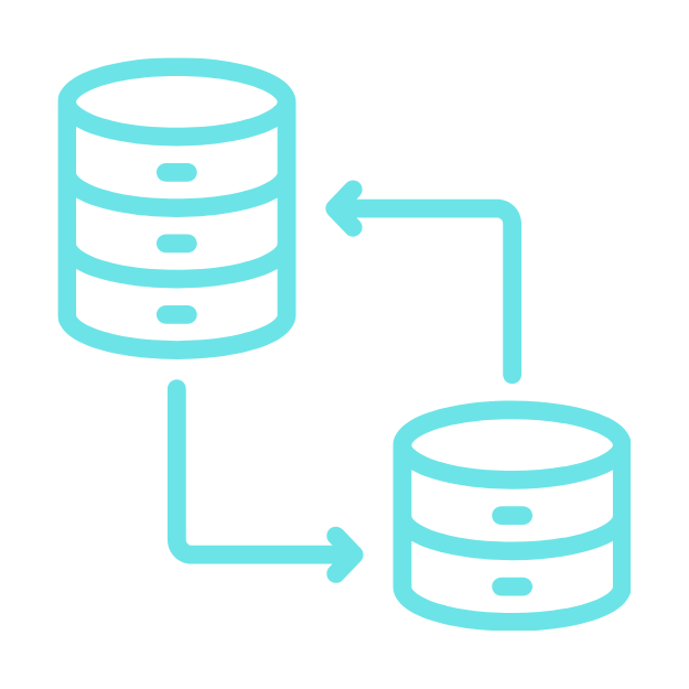 Diagnostic Integration