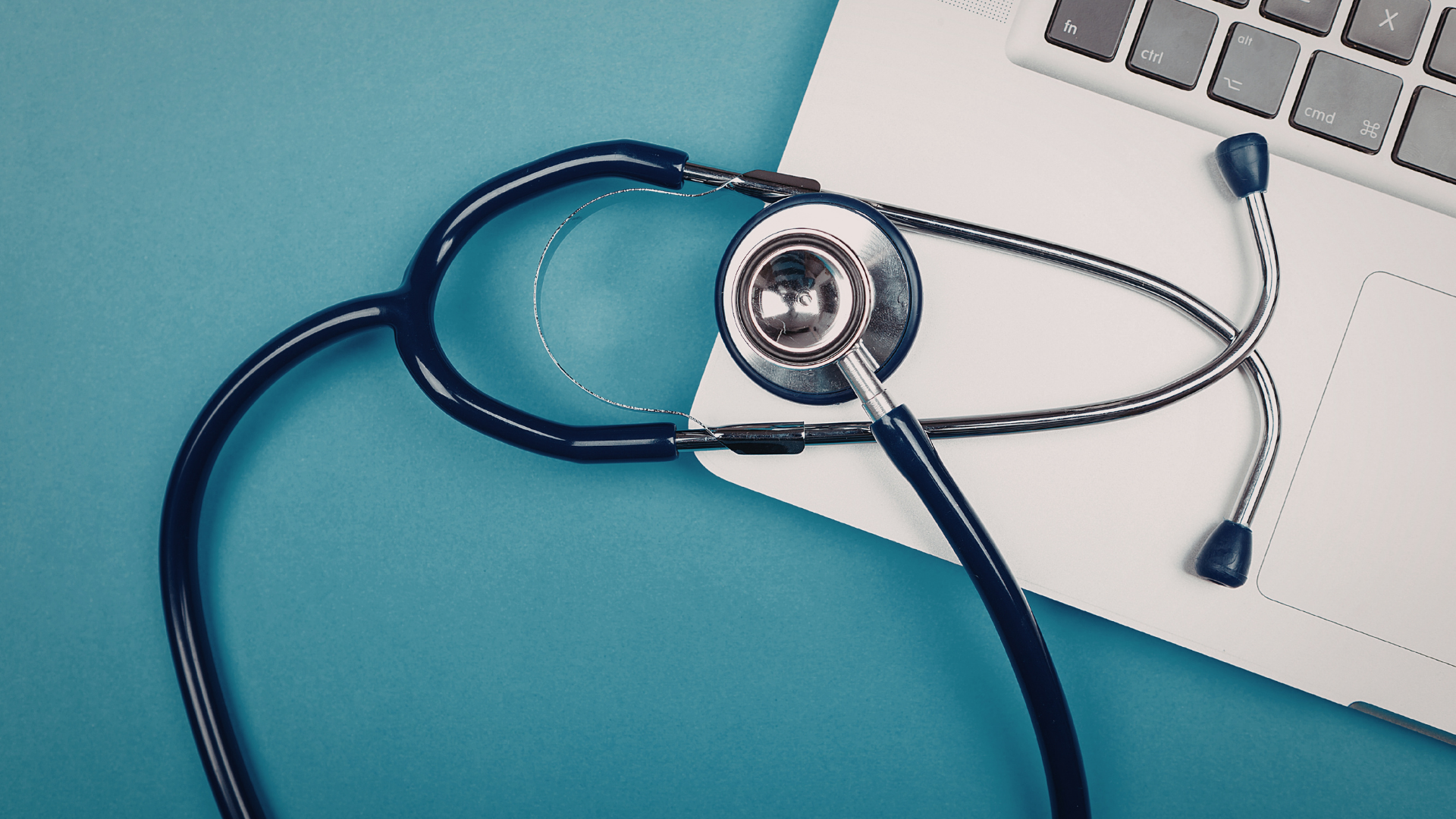 service illustration